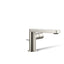Composed® Single-handle bathroom sink faucet with Cylindrical handle, 1.2 gpm