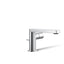 Composed® Single-handle bathroom sink faucet with Cylindrical handle, 1.2 gpm