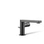 Composed® Single-handle bathroom sink faucet with Cylindrical handle, 1.2 gpm