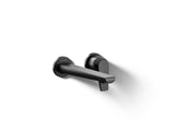 Avid® Wall-mount bathroom sink faucet, 1.2 gpm