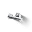 Avid® Wall-mount bathroom sink faucet, 1.2 gpm