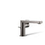 Composed® Single-handle bathroom sink faucet with Lever handle, 1.2 gpm