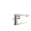 Composed® Single-handle bathroom sink faucet with Lever handle, 1.2 gpm
