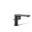 Composed® Single-handle bathroom sink faucet with Lever handle, 1.2 gpm