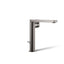 Composed® Tall single-handle bathroom sink faucet with Lever handle, 1.2 gpm