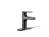 Taut® Single-handle bathroom sink faucet, 1.2 gpm