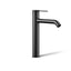 Components® Tall single-handle bathroom sink faucet, 1.2 gpm