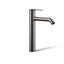 Components® Tall single-handle bathroom sink faucet, 1.2 gpm