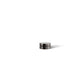 Components® Rocker bathroom sink faucet handle