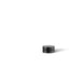Components® Rocker bathroom sink faucet handle