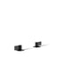 Components® Lever bathroom sink faucet handles
