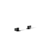 Components® Lever bathroom sink faucet handles