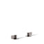 Components® Lever bathroom sink faucet handles