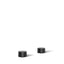 Components® Oyl bathroom sink faucet handles