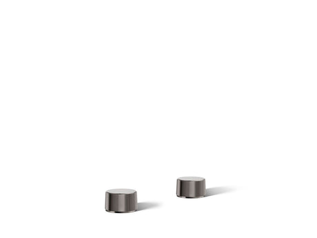 Components® Oyl bathroom sink faucet handles