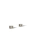 Components® Oyl bathroom sink faucet handles