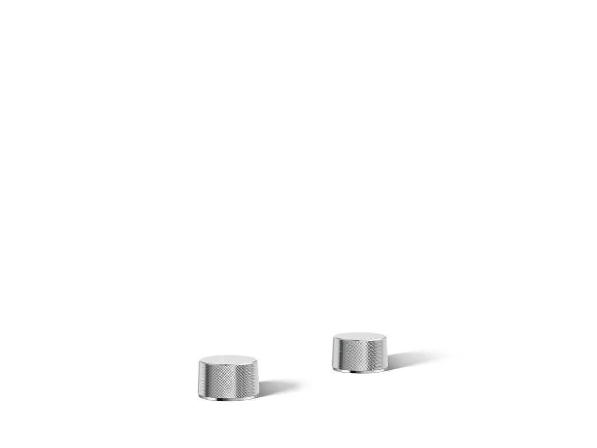 Components® Oyl bathroom sink faucet handles