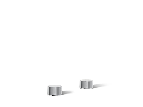 Components® Oyl bathroom sink faucet handles