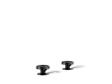Components® Industrial bathroom sink faucet handles