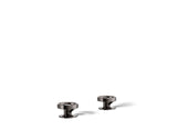 Components® Industrial bathroom sink faucet handles