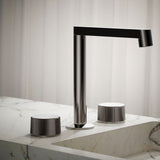 Components® Oyl bathroom sink faucet handles
