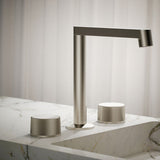 Components® Oyl bathroom sink faucet handles