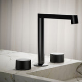 Components® Oyl bathroom sink faucet handles