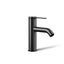 Components® Single-handle bathroom sink faucet, 1.2 gpm