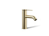 Components® Single-handle bathroom sink faucet, 1.2 gpm