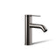 Components® Single-handle bathroom sink faucet, 1.2 gpm