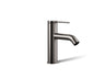 Components® Single-handle bathroom sink faucet, 1.2 gpm