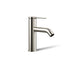 Components® Single-handle bathroom sink faucet, 1.2 gpm