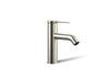 Components® Single-handle bathroom sink faucet, 1.2 gpm
