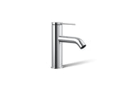 Components® Single-handle bathroom sink faucet, 1.2 gpm