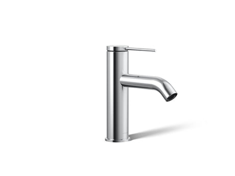 Components® Single-handle bathroom sink faucet, 1.2 gpm