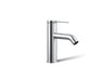 Components® Single-handle bathroom sink faucet, 1.2 gpm