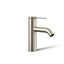 Components® Single-handle bathroom sink faucet, 1.2 gpm