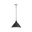 Varla™ 16" pendant