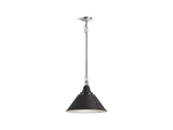 Varla™ 16" pendant