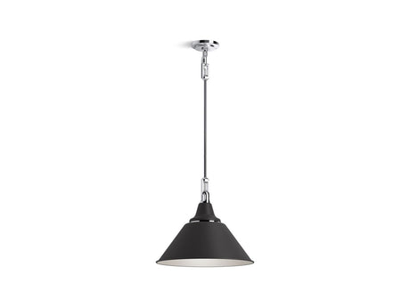 Varla™ 16" pendant