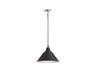 Varla™ 16" pendant