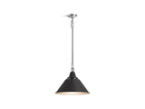 Varla™ 16" pendant