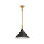 Varla™ 16" pendant