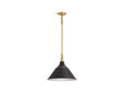 Varla™ 16" pendant