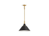 Varla™ 16" pendant