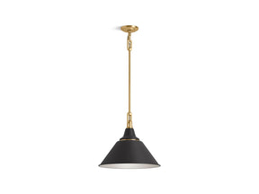 Varla™ 16" pendant