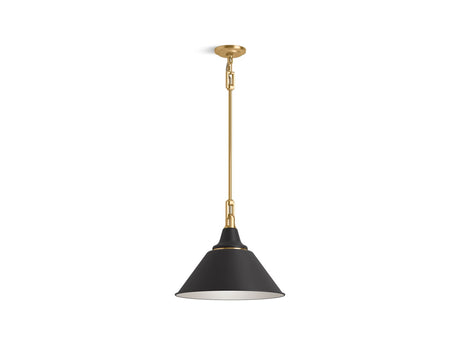 Varla™ 16" pendant