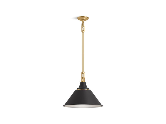 Varla™ 16" pendant