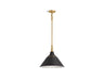 Varla™ 16" pendant