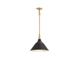 Varla™ 16" pendant